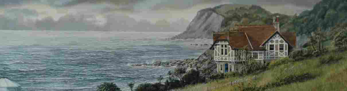 steephillcove cropped aneabsolom